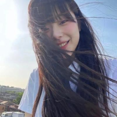 火星异种第二季海报