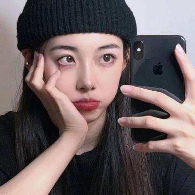 千子2海报