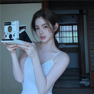生命中的岛屿海报