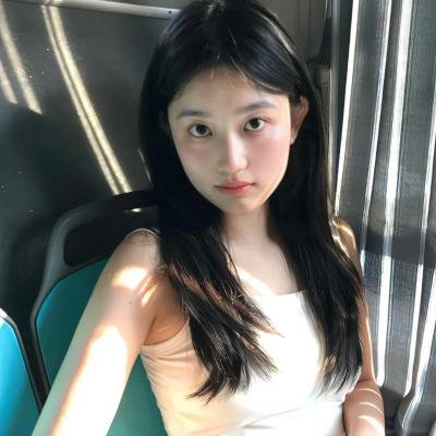 绵羊小铃海报