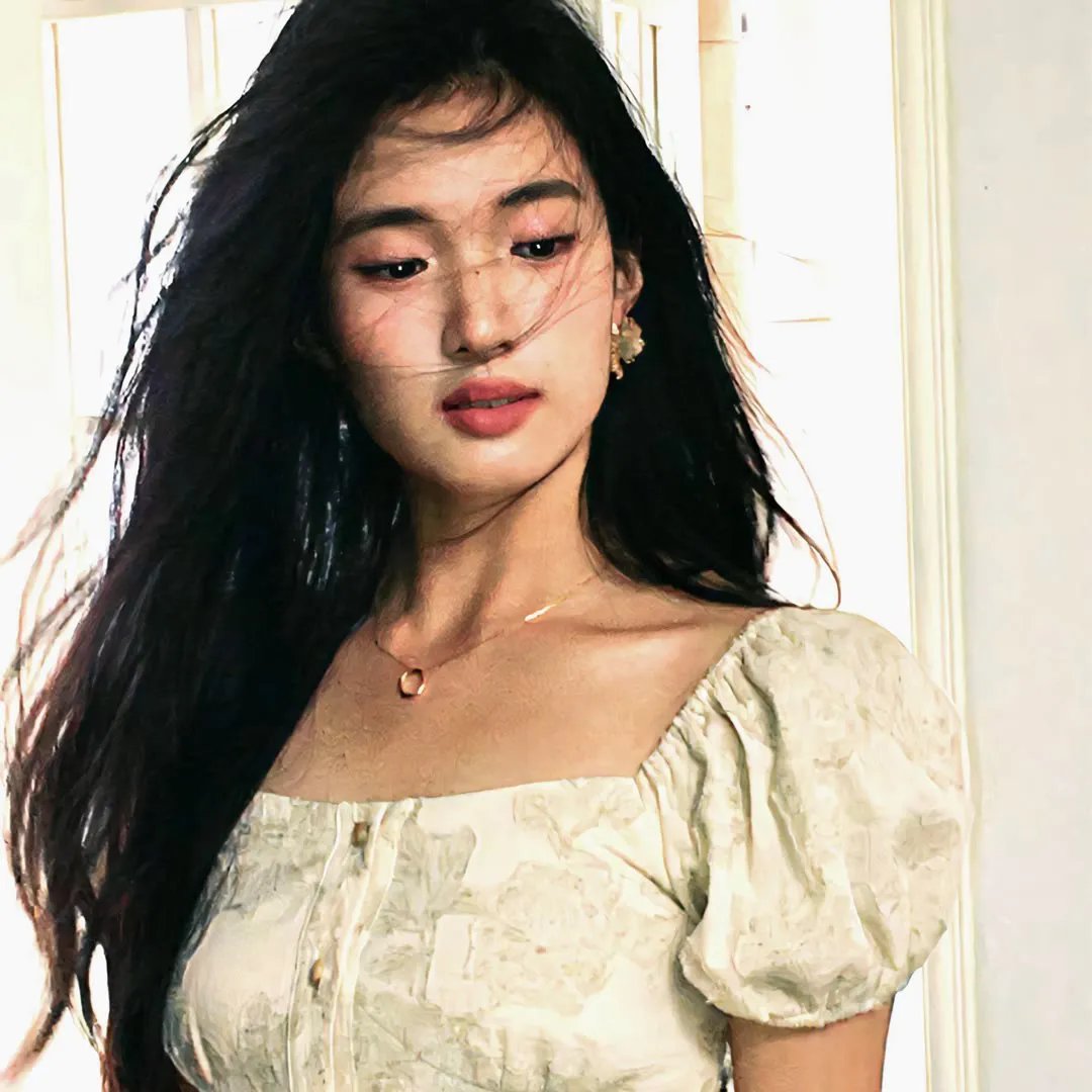 没有翅膀的男人海报