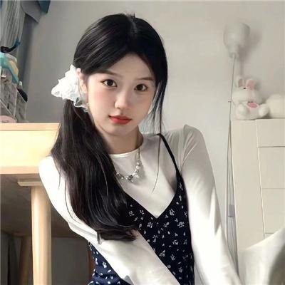 再见溪谷海报