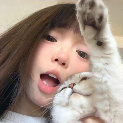 永远的831海报