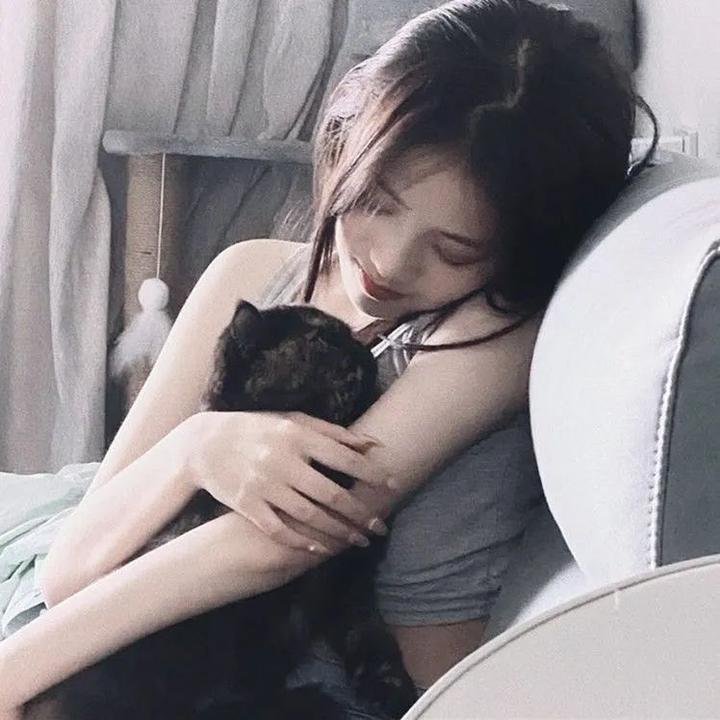 潘多拉与阿克比前篇海报