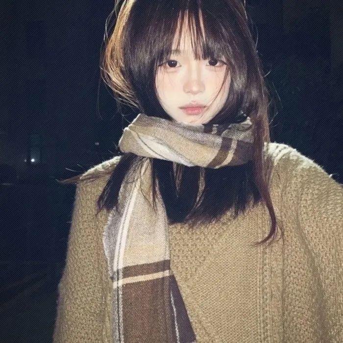 烘焙恋人海报