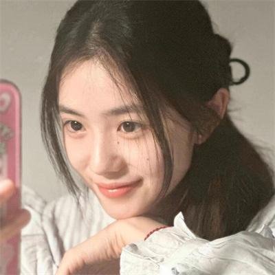 天晴烂漫!海报
