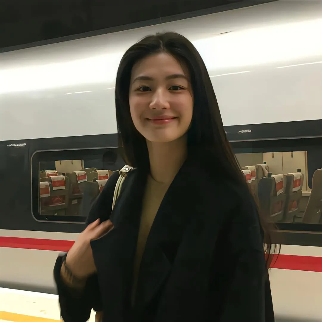 精灵酒店粤语海报