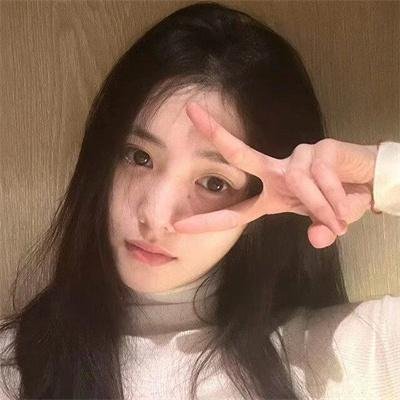 江湖龙女海报