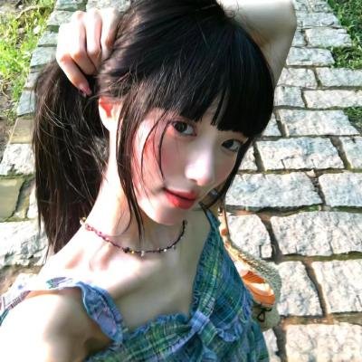 失踪的女儿海报