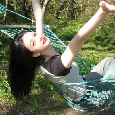 红小鬼海报