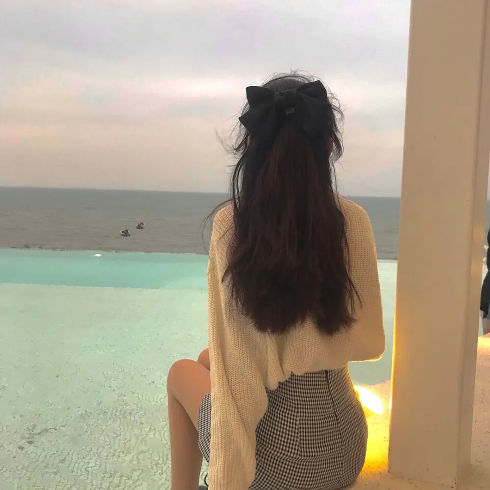 残菊物语海报