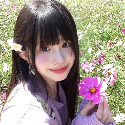 冬天的尾声海报