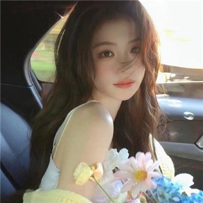 擅长捉弄的高木同学剧场版海报