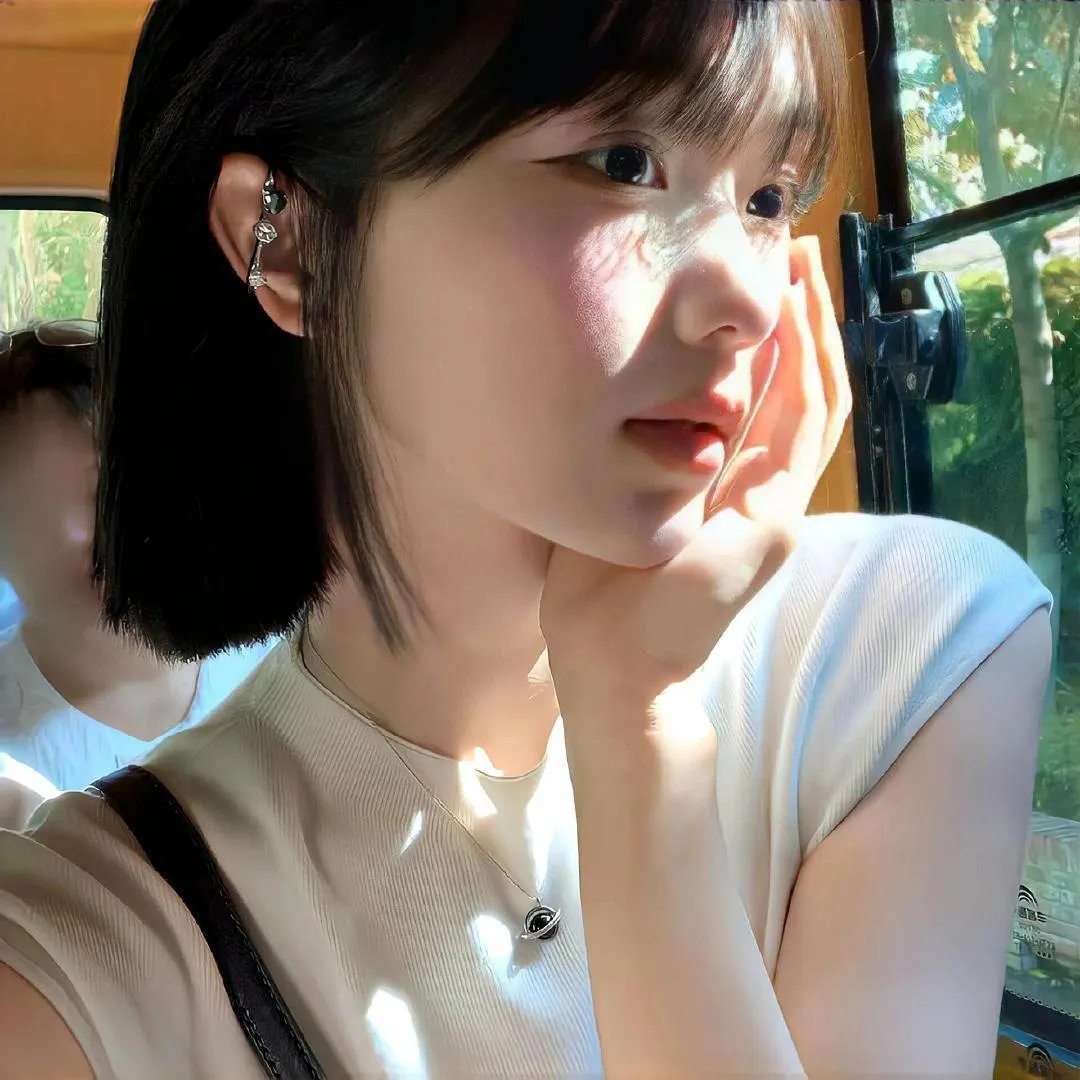 洪水未至海报