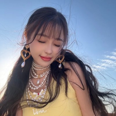 龙息少年海报