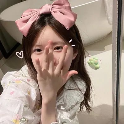 爆音少女!!海报
