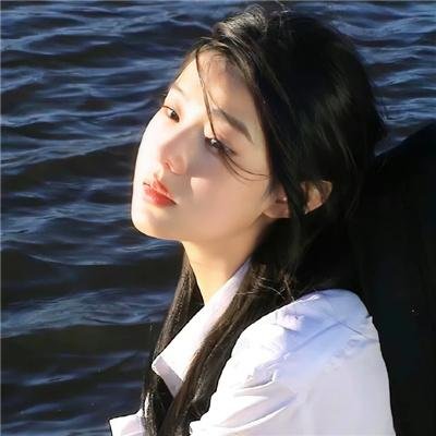 大奥海报