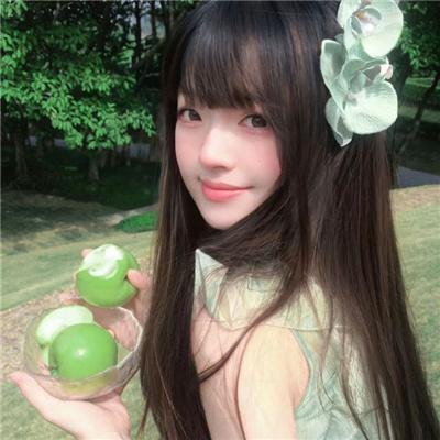 我推的孩子海报